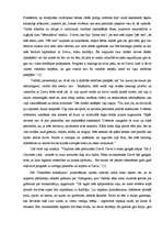 Referāts 'Reinkarnācija, tās būtība', 7.