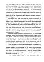 Referāts 'Reinkarnācija, tās būtība', 8.