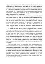 Referāts 'Reinkarnācija, tās būtība', 9.