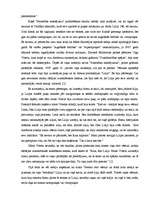 Referāts 'Reinkarnācija, tās būtība', 11.