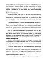 Referāts 'Reinkarnācija, tās būtība', 13.