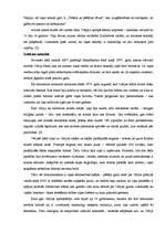 Referāts 'Reinkarnācija, tās būtība', 14.