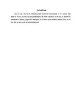 Referāts 'Reinkarnācija, tās būtība', 16.