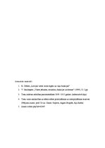 Eseja 'Tiesu vara', 4.