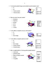 Biznesa plāns 'Krogs "Allegro"', 8.