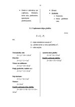 Biznesa plāns 'Krogs "Allegro"', 14.