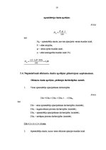 Biznesa plāns 'Krogs "Allegro"', 16.