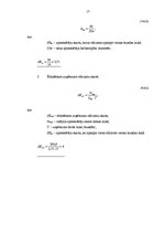 Biznesa plāns 'Krogs "Allegro"', 17.