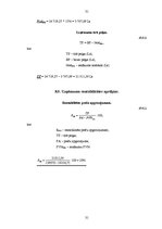 Biznesa plāns 'Krogs "Allegro"', 31.