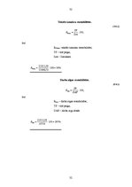 Biznesa plāns 'Krogs "Allegro"', 32.