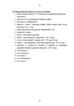 Biznesa plāns 'Krogs "Allegro"', 34.