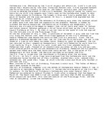Eseja 'The Battle of Vicksburg', 2.