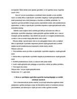 Referāts 'Priekšnoteikumi bērnu ar speciālajām vajadzībām integrācijai vispārizglītojošā s', 2.