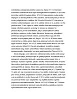 Referāts 'Priekšnoteikumi bērnu ar speciālajām vajadzībām integrācijai vispārizglītojošā s', 3.