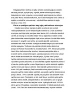 Referāts 'Priekšnoteikumi bērnu ar speciālajām vajadzībām integrācijai vispārizglītojošā s', 4.