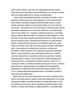 Referāts 'Priekšnoteikumi bērnu ar speciālajām vajadzībām integrācijai vispārizglītojošā s', 5.