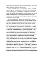 Referāts 'Priekšnoteikumi bērnu ar speciālajām vajadzībām integrācijai vispārizglītojošā s', 6.