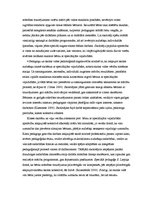 Referāts 'Priekšnoteikumi bērnu ar speciālajām vajadzībām integrācijai vispārizglītojošā s', 7.