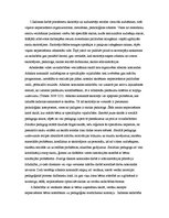 Referāts 'Priekšnoteikumi bērnu ar speciālajām vajadzībām integrācijai vispārizglītojošā s', 8.