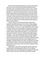 Referāts 'Priekšnoteikumi bērnu ar speciālajām vajadzībām integrācijai vispārizglītojošā s', 10.