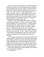 Referāts 'Priekšnoteikumi bērnu ar speciālajām vajadzībām integrācijai vispārizglītojošā s', 12.