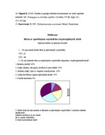 Referāts 'Priekšnoteikumi bērnu ar speciālajām vajadzībām integrācijai vispārizglītojošā s', 17.