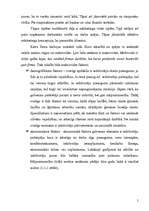 Referāts 'Tirgus izpēte SIA "Bella"', 5.