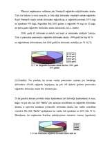 Referāts 'Tirgus izpēte SIA "Bella"', 14.