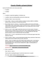Konspekts 'Finanšu analīze', 4.