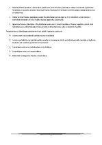 Konspekts 'Finanšu analīze', 7.