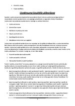 Konspekts 'Finanšu analīze', 9.