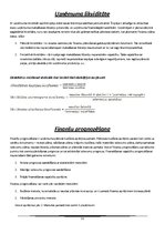 Konspekts 'Finanšu analīze', 11.