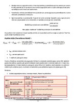 Konspekts 'Finanšu analīze', 12.