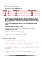 Konspekts 'Finanšu analīze', 16.