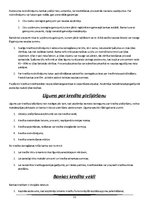 Konspekts 'Finanšu analīze', 21.