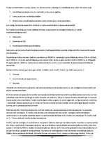 Konspekts 'Finanšu analīze', 23.