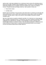 Konspekts 'Finanšu analīze', 24.