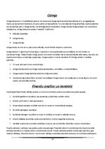 Konspekts 'Finanšu analīze', 26.