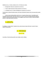 Konspekts 'Finanšu analīze', 29.