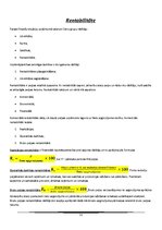 Konspekts 'Finanšu analīze', 31.
