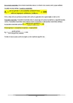 Konspekts 'Finanšu analīze', 32.