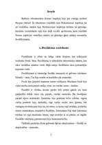 Referāts 'Ekonomikas vēsture', 3.