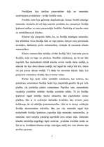 Referāts 'Ekonomikas vēsture', 4.