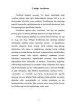 Referāts 'Ekonomikas vēsture', 5.