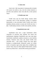 Referāts 'Ekonomikas vēsture', 6.