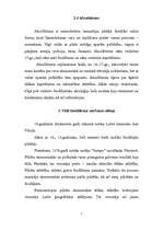 Referāts 'Ekonomikas vēsture', 7.