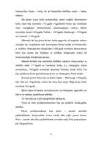 Referāts 'Ekonomikas vēsture', 8.