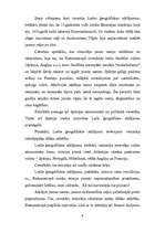 Referāts 'Ekonomikas vēsture', 9.