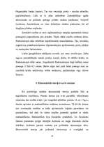 Referāts 'Ekonomikas vēsture', 10.