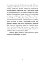 Referāts 'Ekonomikas vēsture', 11.